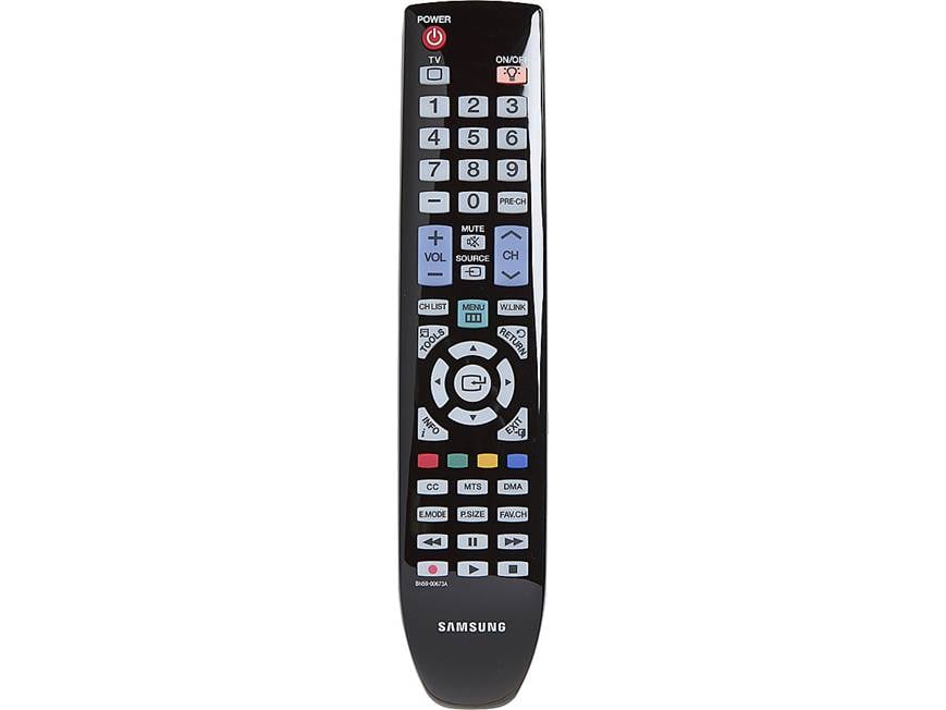 Samsung HL61A750 61