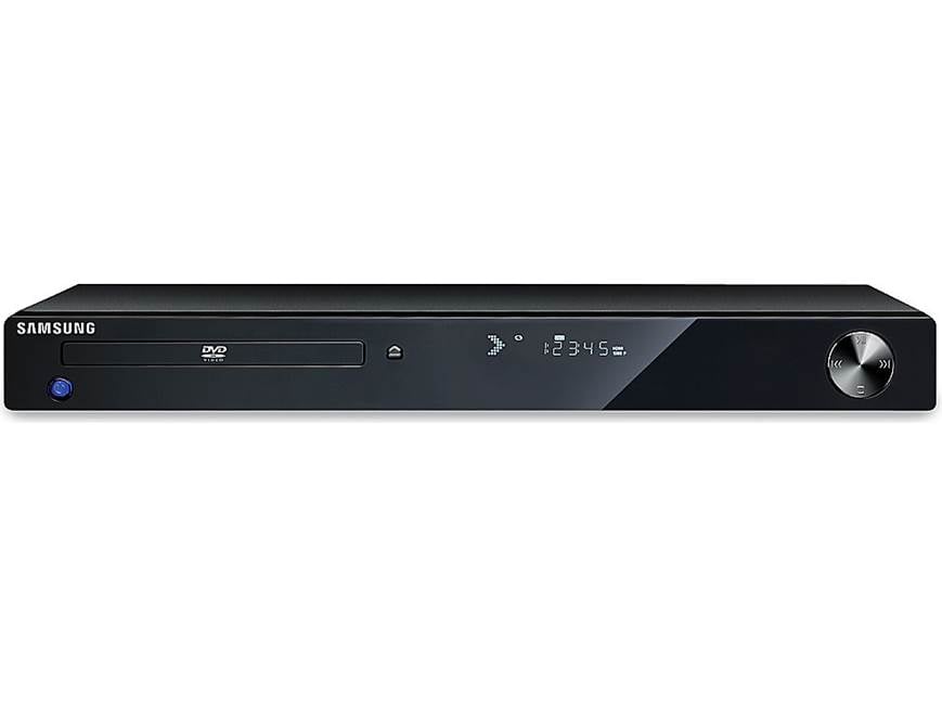 Samsung DVDプレーヤー DVD-S328 Amazon.com: SAMSUNG Blu-ray DVD Disc Player With Built-in Wi-Fi