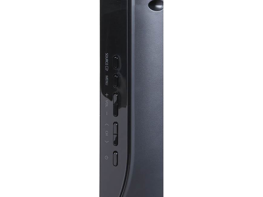 Samsung LN26A450 26