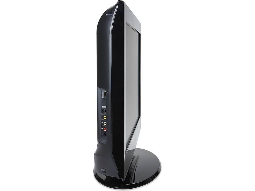 テレビ Samsung LN26A450 26