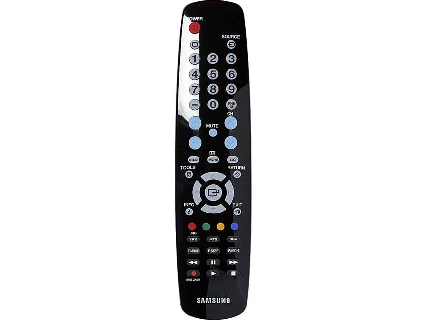 テレビ Samsung LN26A450 26