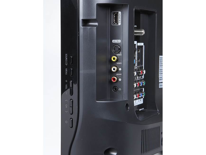 Samsung LN32A450 32