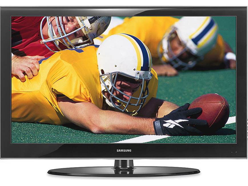 テレビ Cosmabgd s-l1200.jpg