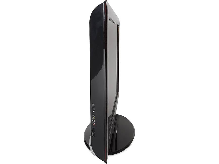 Samsung LN52A650 52