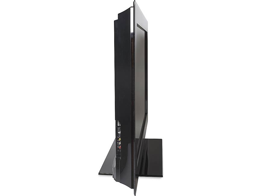 Samsung LN40A750 40