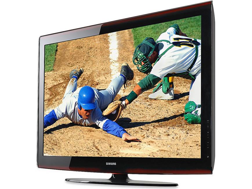 Samsung LN46A650 46