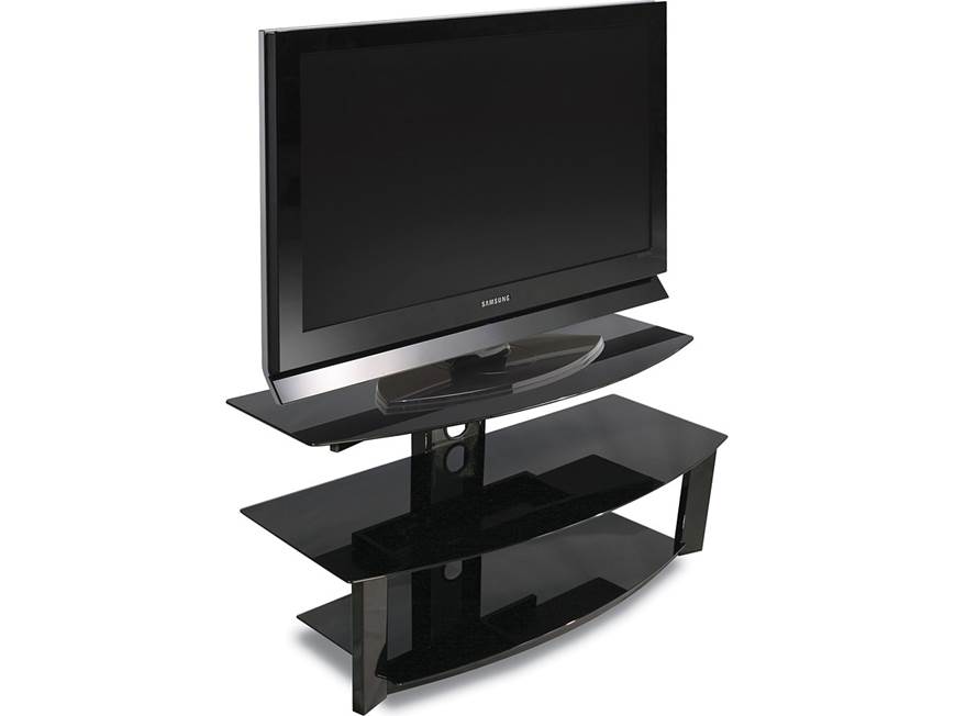 Bell'O PVS-4207HG Audio/video stand for TVs up to 50