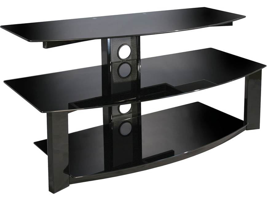 Bell'O PVS-4207HG Audio/video stand for TVs up to 50