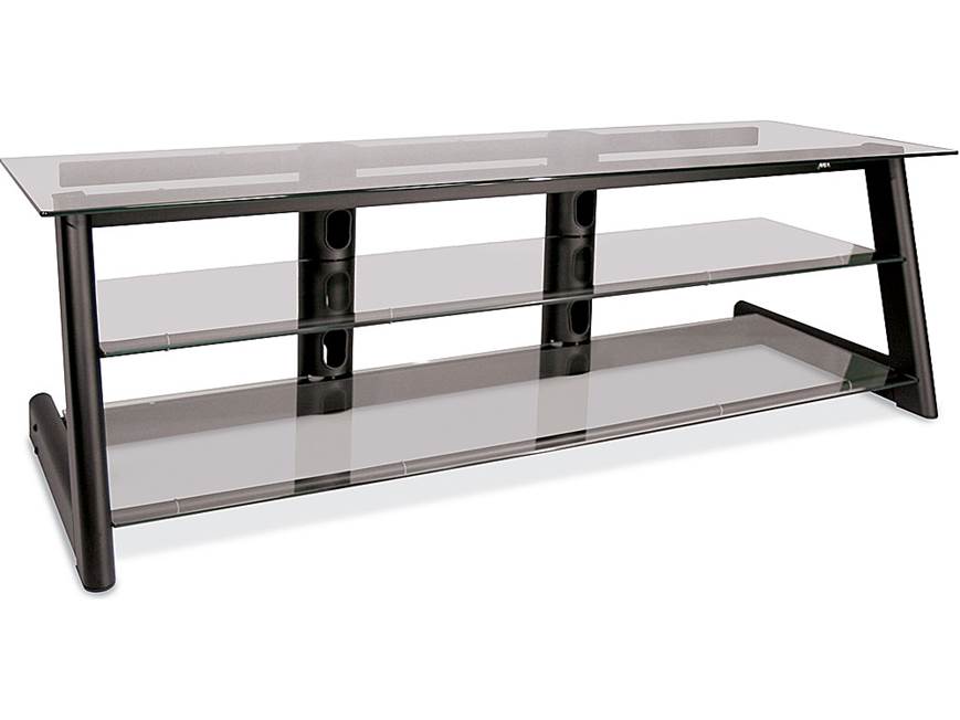 Bell'O AVS-622B Audio/video stand for TVs up to 65