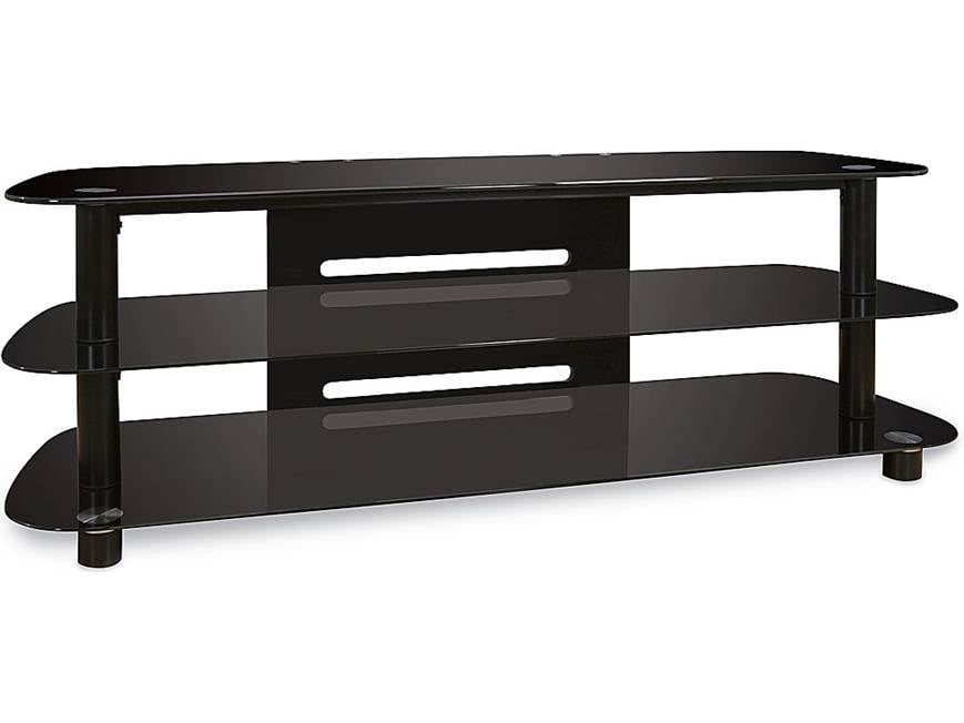 Bell'O PVS-4216 Audio/video stand for TVs up to 65