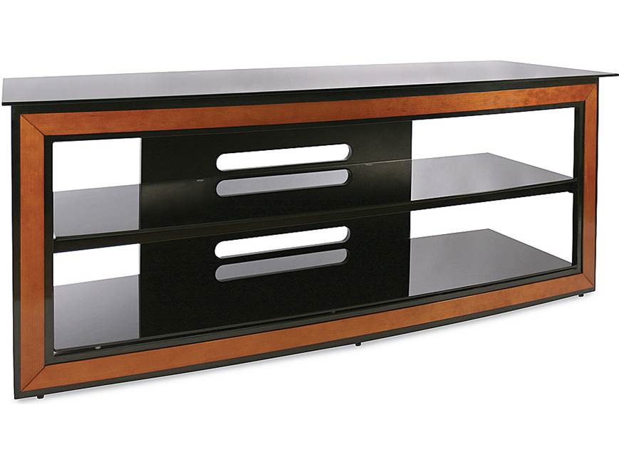 Bell'O AVSC-2126 Audio/video stand for TVs up to 65