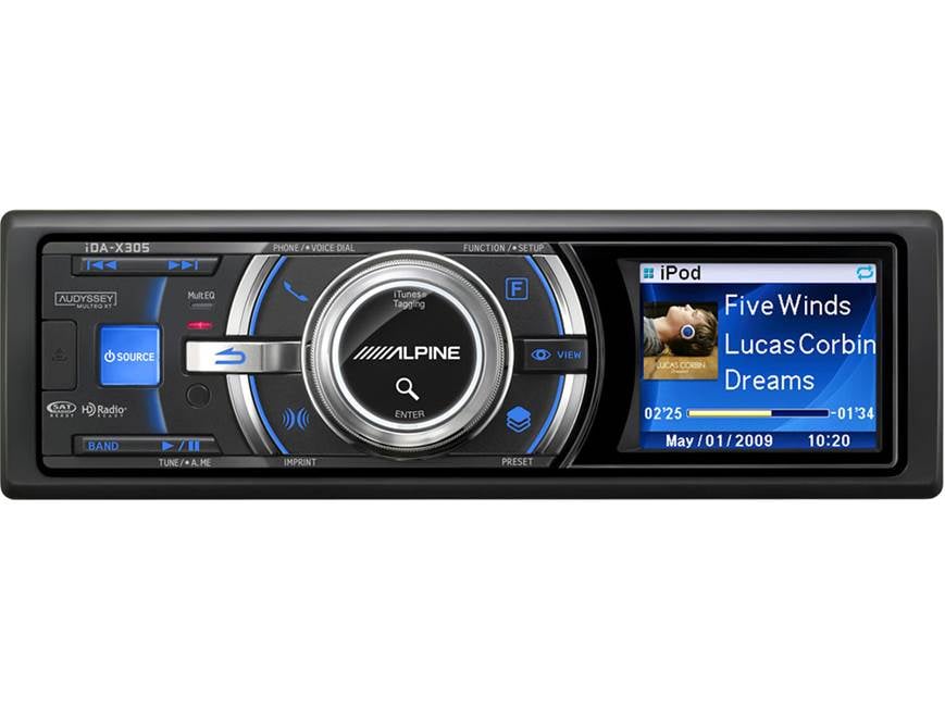 アディオ　イフ el-65-g-01__1.jpg