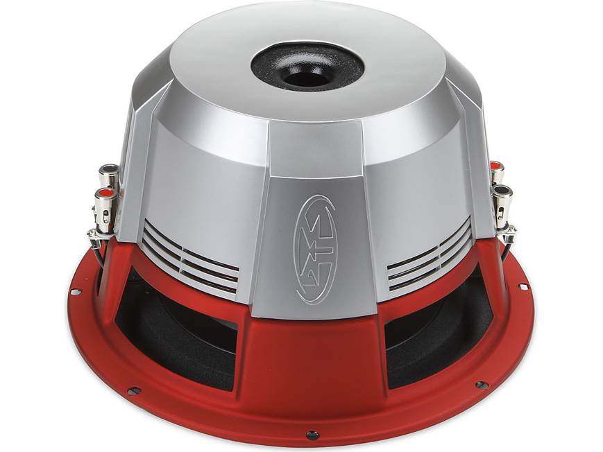 Rockford Fosgate P210D2: price, highlights, specs, photos