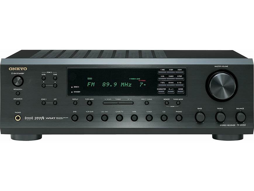 onkyo base-v50
2.1ch シネマパッケージ ONKYO BASE-V50 set ONKYO BASE-V50 set ONKYO BASE-V50 set ONKYO