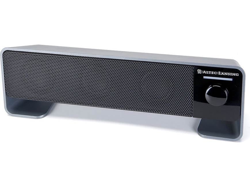 304】ALTECLANSHIG FX3022 オーディオスピーカー　アルテック Enjoy the full Altec sound with this 30cm 2-way speaker system