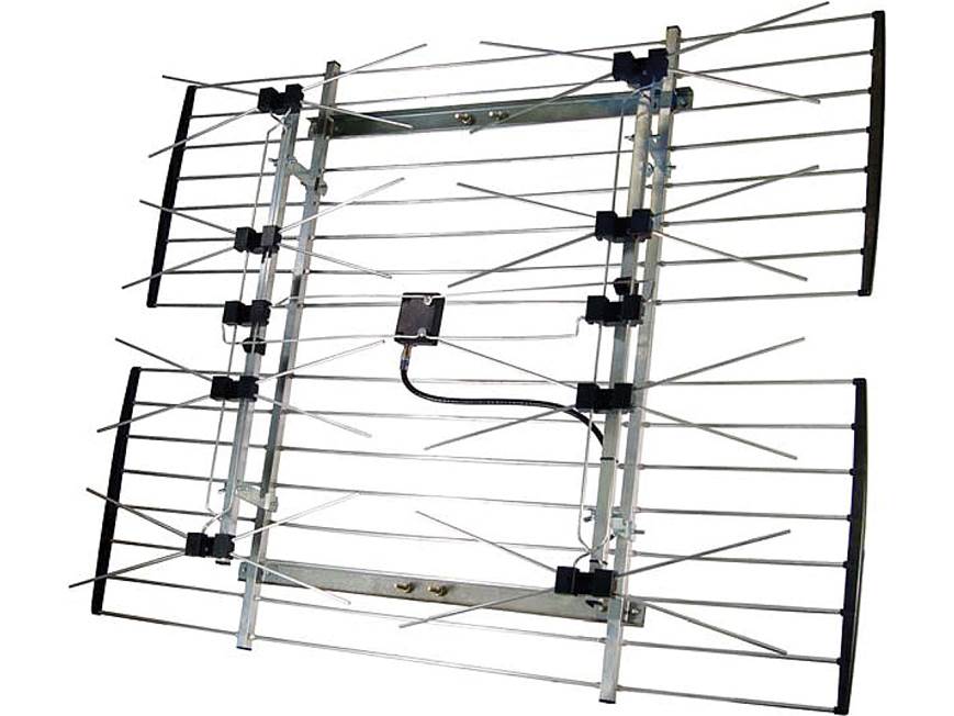 Kindermann präsentiert MultiSwitch 21 HDBT Kindermann präsentiert MultiSwitch 21 HDBT