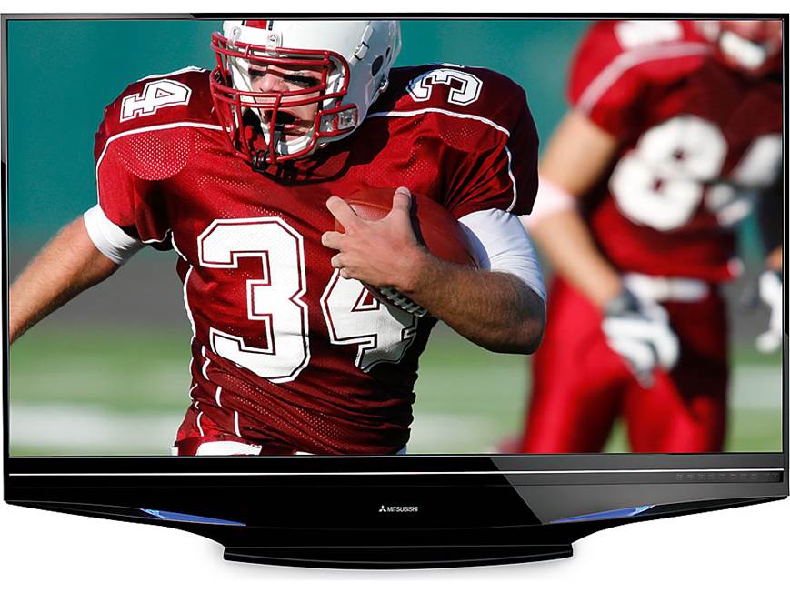 Mitsubishi Tv Red Status Light: Quick Fixes and Troubleshooting