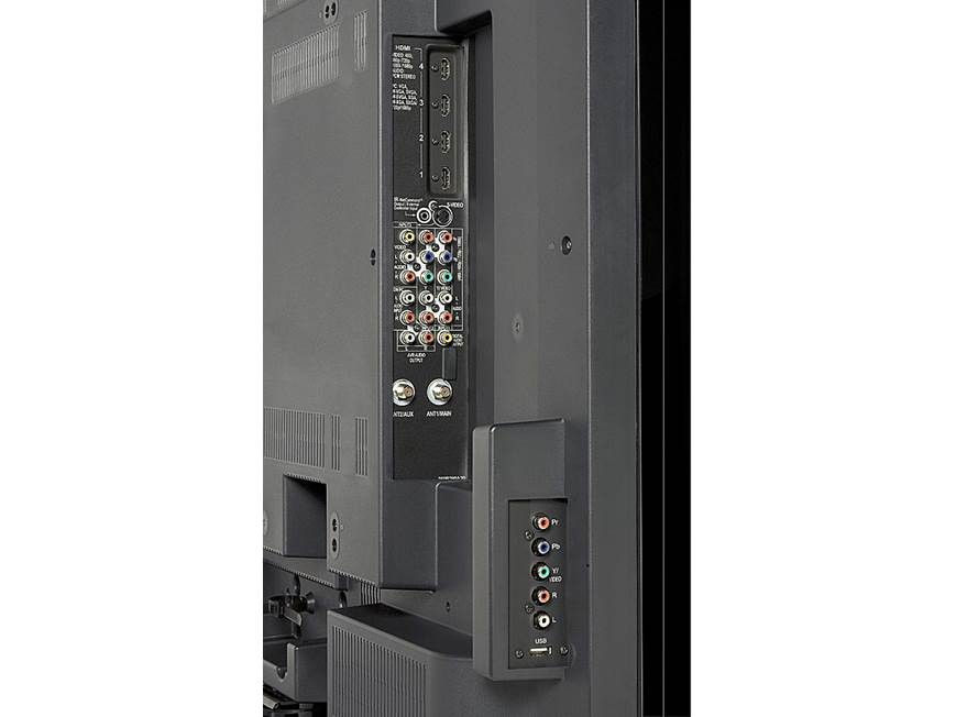 Mitsubishi LT-40148 40