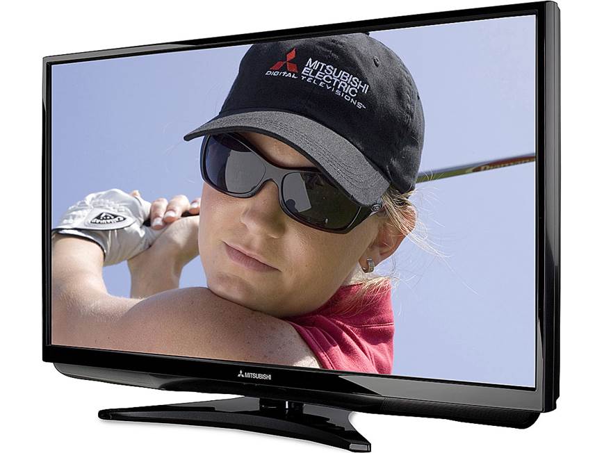 Mitsubishi LT-40148 40