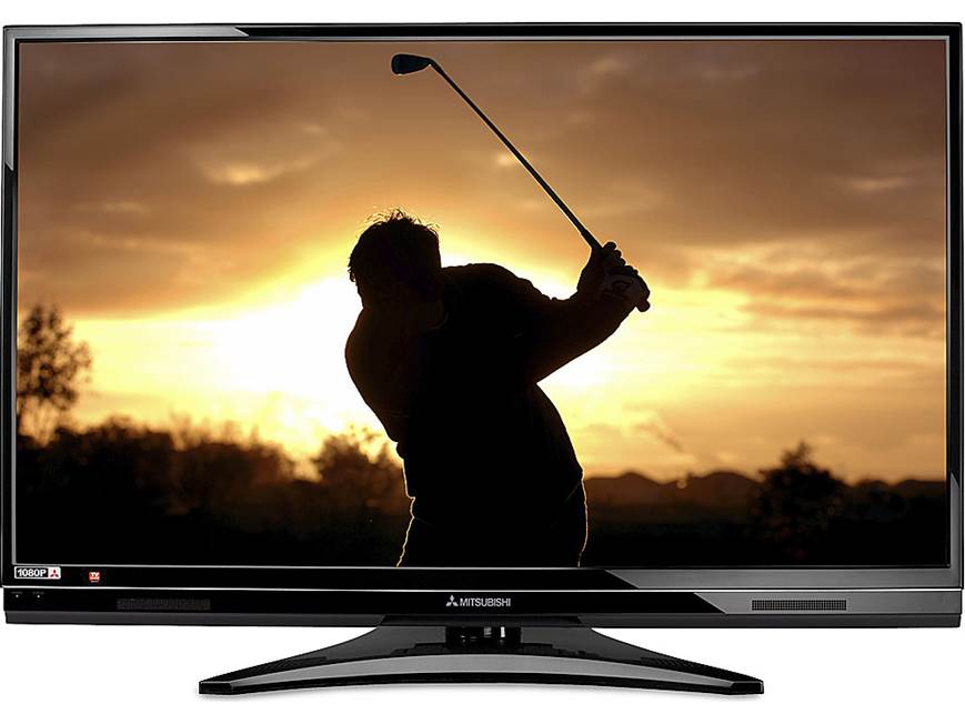 【50型】MITSUBISHI 液晶テレビ LCD-50MLW6H 三菱電機 REAL LCD-50MLW6H [50インチ] 価格比較 - 価格.com
