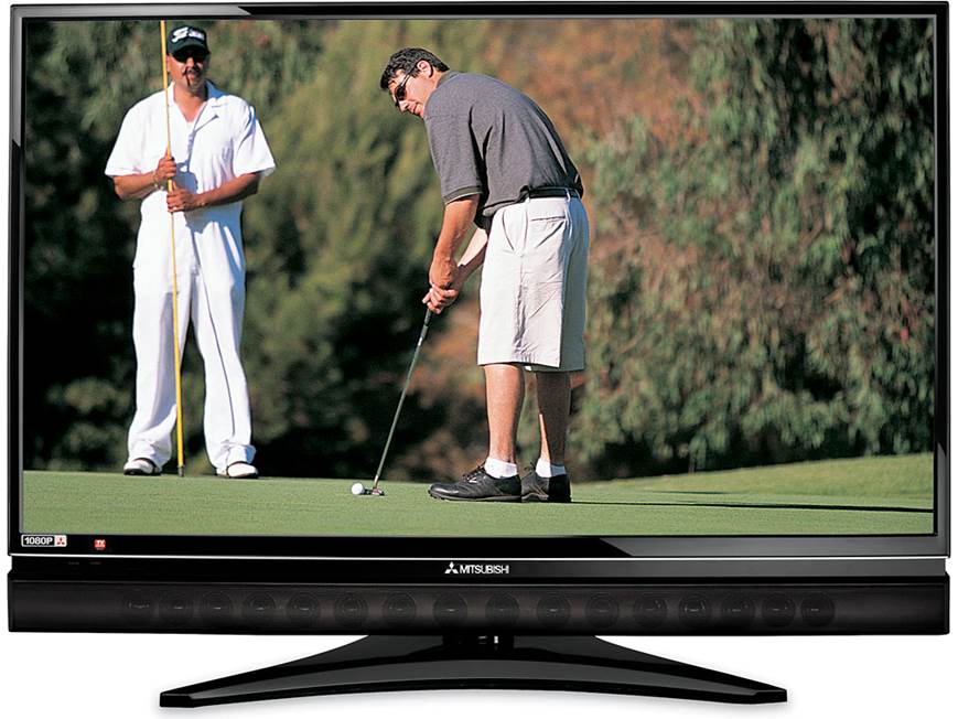 Mitsubishi LT-52149 52