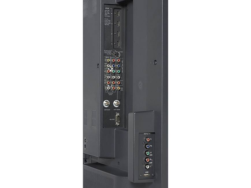 Mitsubishi LT-52246 52