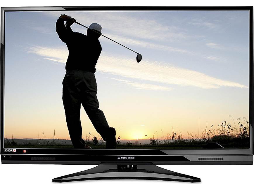 Mitsubishi LT-52246 52