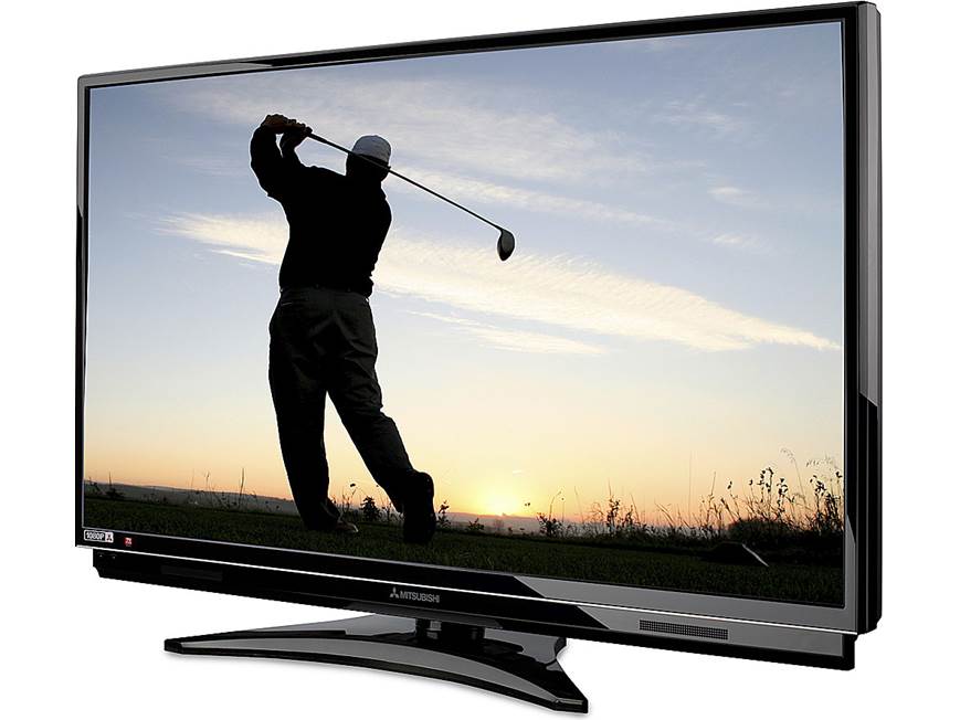 Mitsubishi LT-52246 52