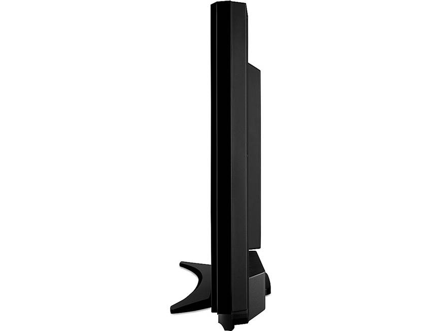 Mitsubishi LT-52246 52