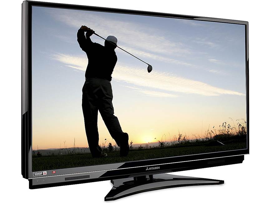 Mitsubishi LT-52246 52