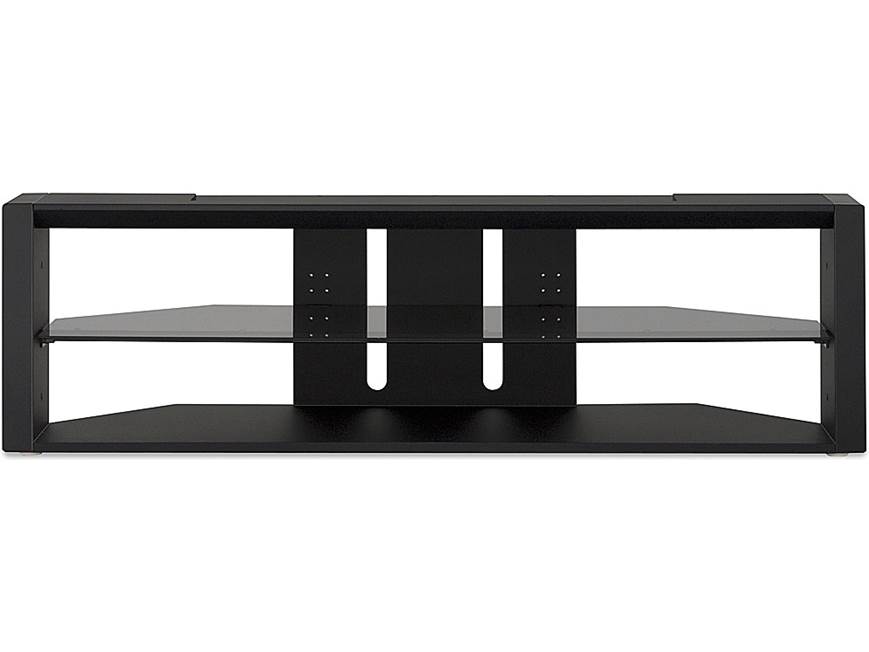 TVブースター Mitsubishi MB-73PB Matching stand for Mitsubishi WD-73734 DLP TV