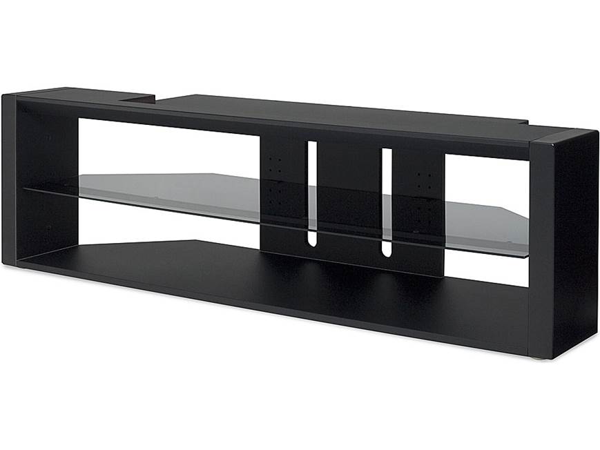 Mitsubishi MB-73PB Matching stand for Mitsubishi WD-73734 DLP TV