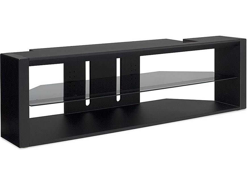 Mitsubishi MB-73PB Matching stand for Mitsubishi WD-73734 DLP TV