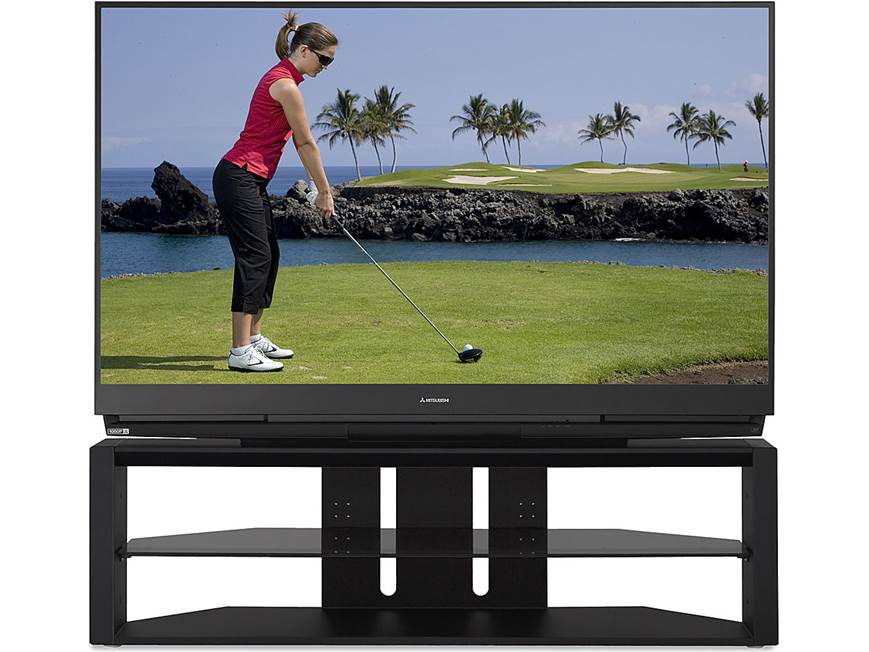 MITSUBISHI46型TV BD付 三菱電機 - 液晶テレビ 32型 Blu-ray 500GB HDD内蔵 三菱電機 1100の