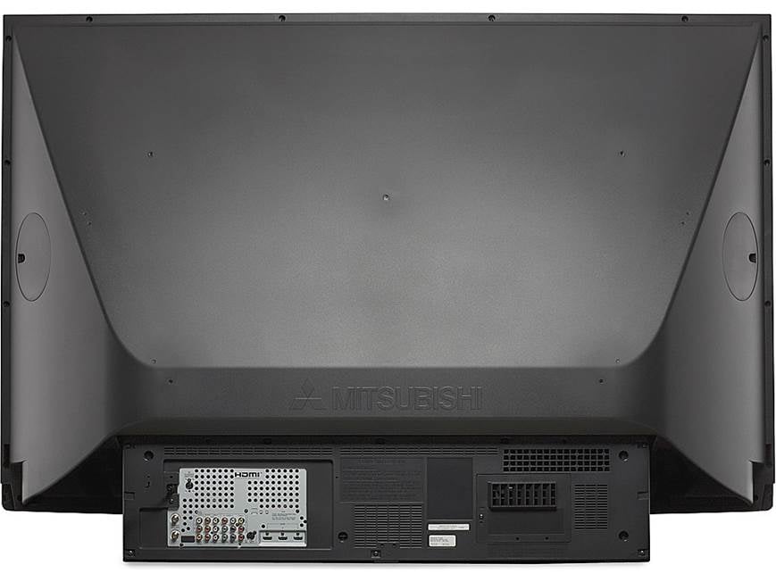 Mitsubishi WD-65735 65