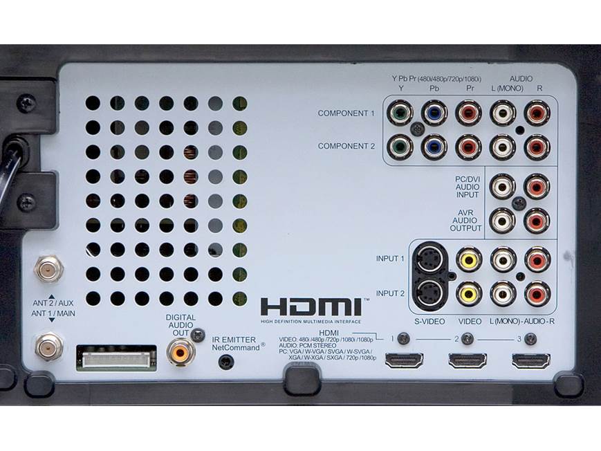 Mitsubishi WD-73734 73