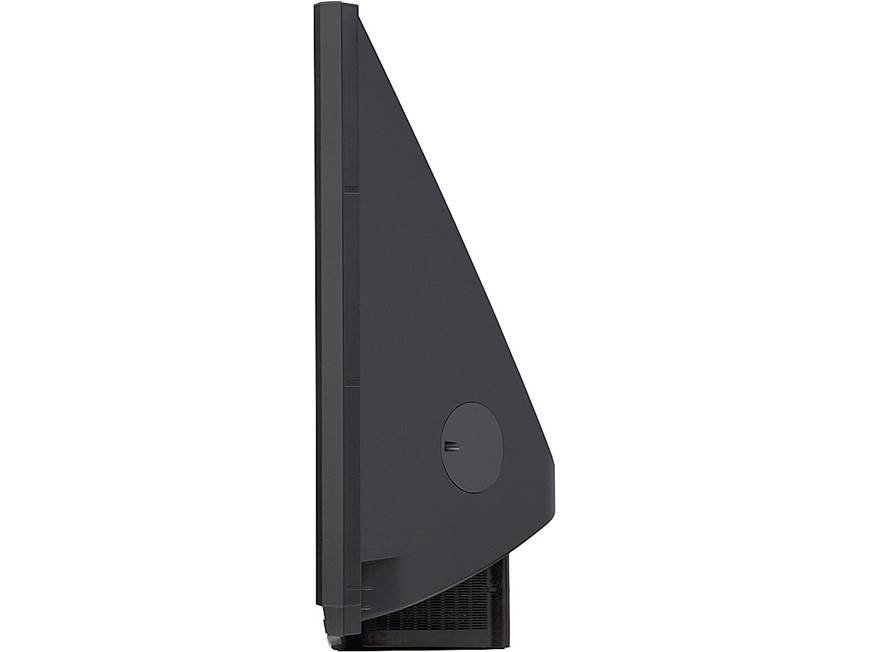 Mitsubishi WD-73734 73