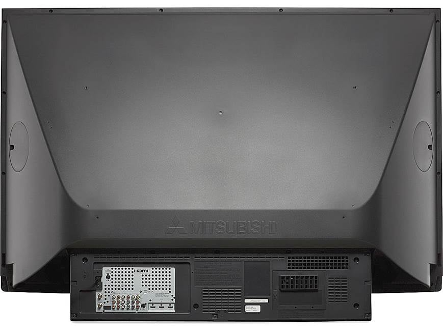 Mitsubishi WD-73735 73