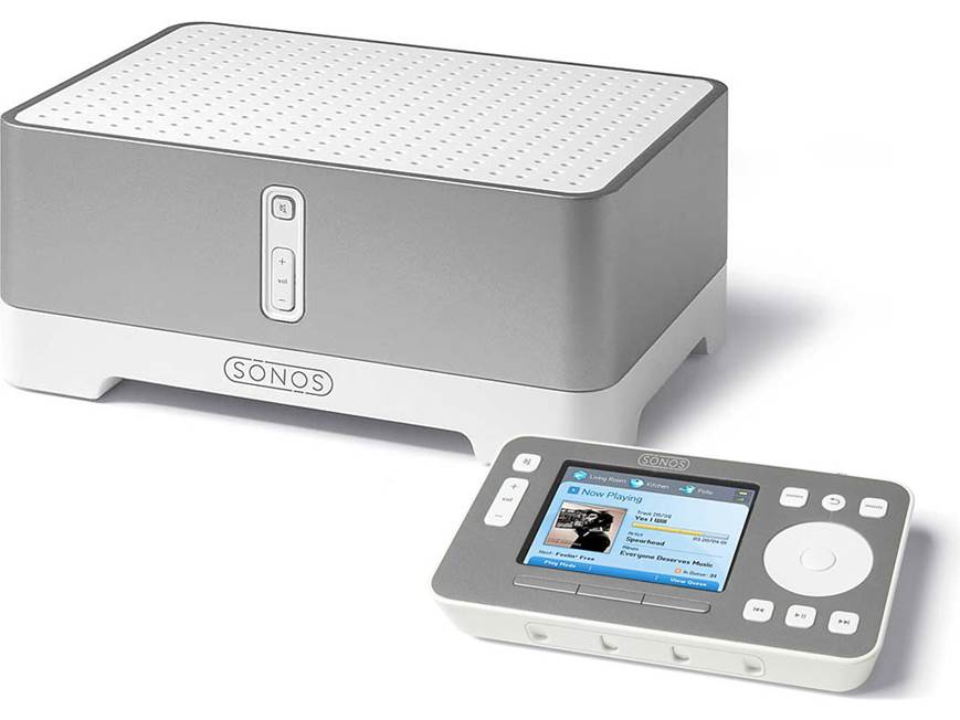 Sonos® 