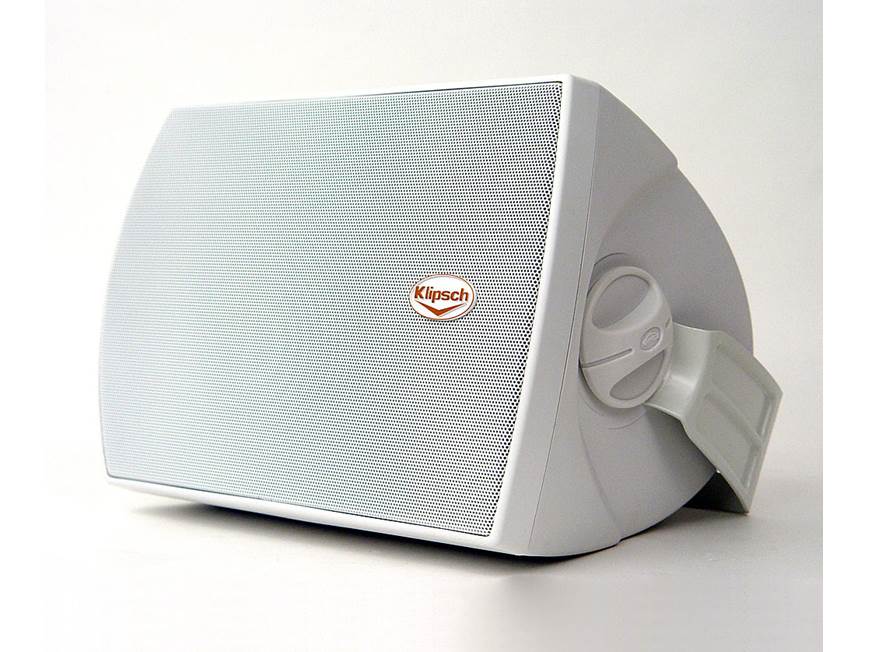 Klipsch AW-525 - Thumbnail 5