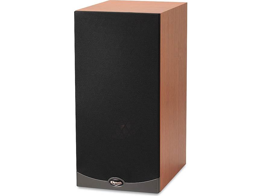 Klipsch Reference Series RB-81 (Cherry) Single bookshelf speaker
