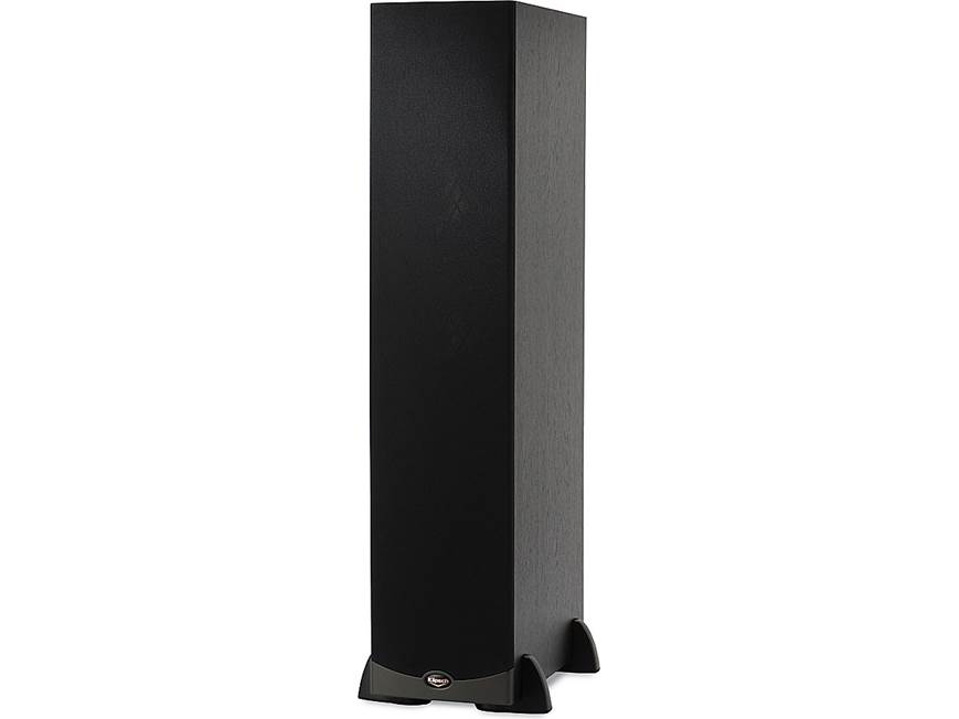 Klipsch Reference Series RF-62 Single floor-standing speaker at