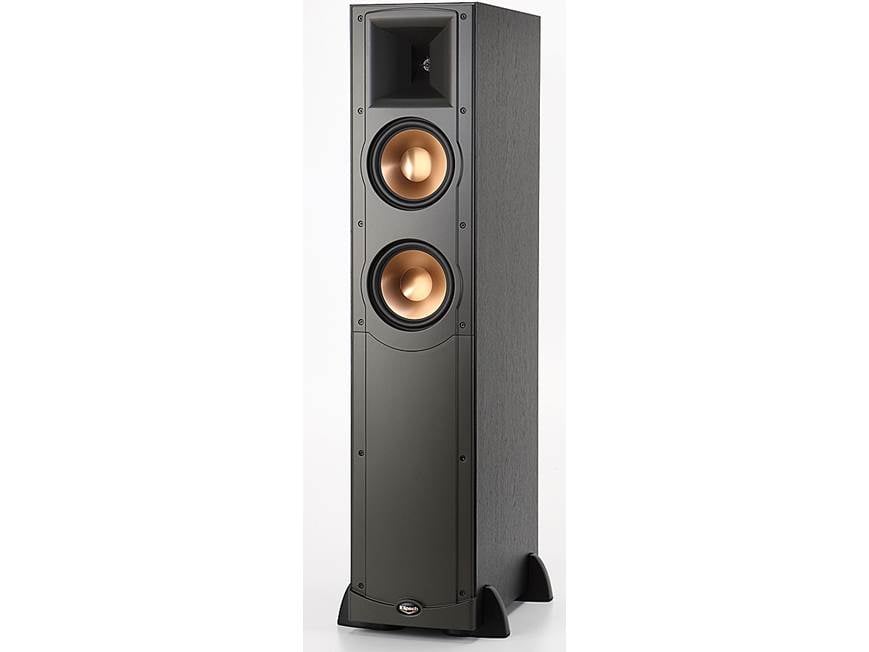 Klipsch Reference Series RF-62 Single floor-standing speaker at