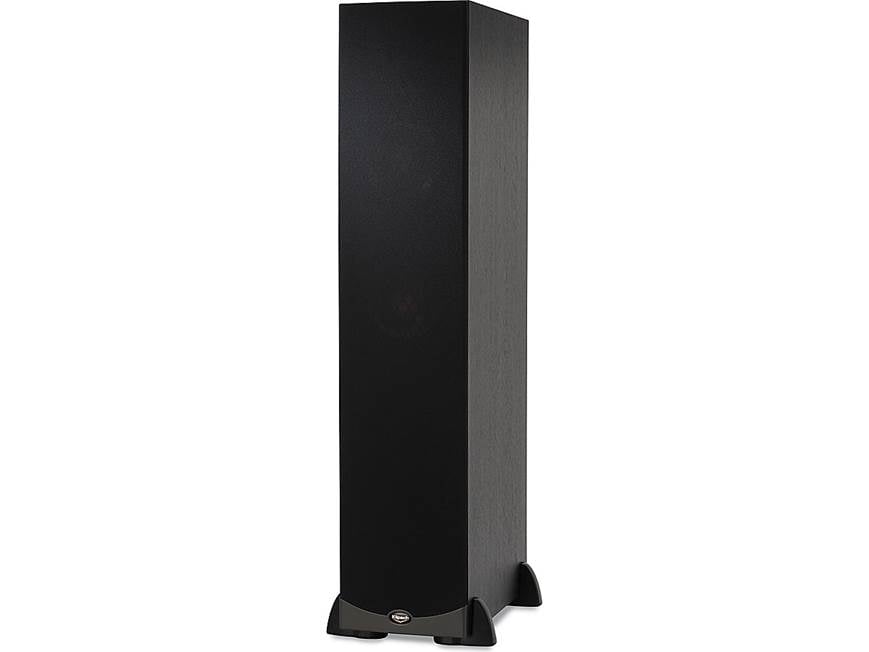 ◆大感謝祭!! Klipsch RF-82 スピーカー m0s8783 Klipsch Reference Series RF-82 (Black) Single floor-standing