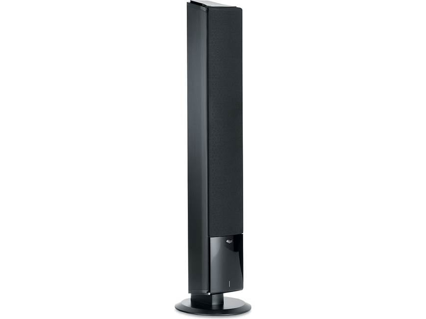 Klipsch Icon Series XF-48 Single floor-standing speaker with 100