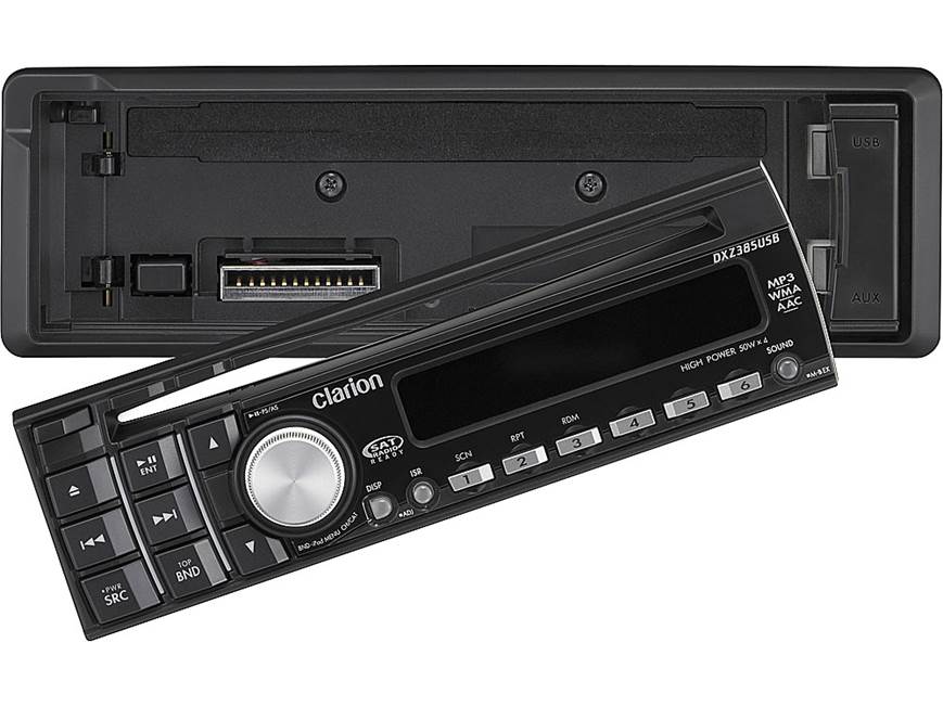 n*i様 CLARION QY-1032D-A VER.030 カーナビ ダイハツ純正 クラリオン製 QY-1032D-L ナビ - メルカリ