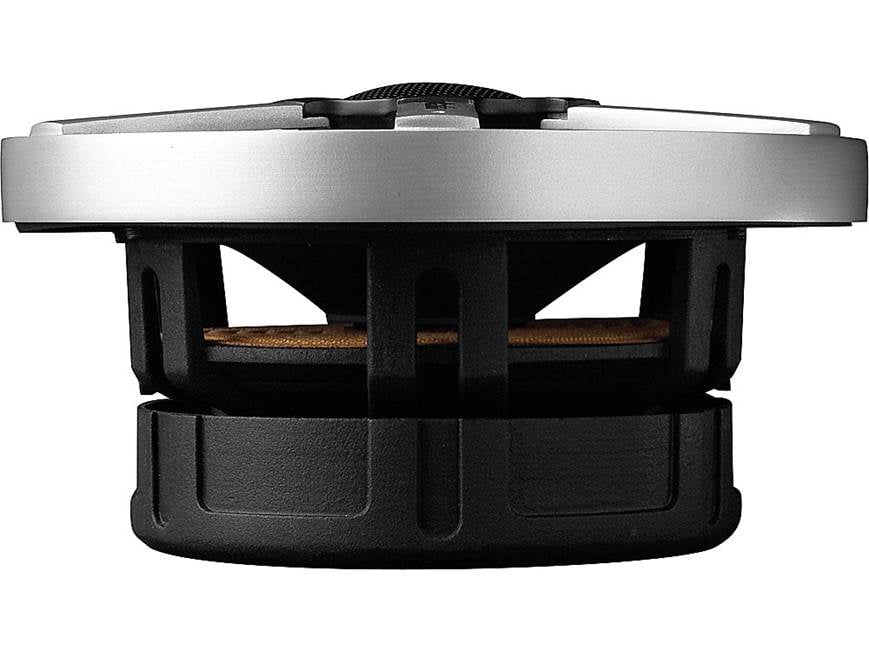 Polk Audio MM6501UM 6-3/4