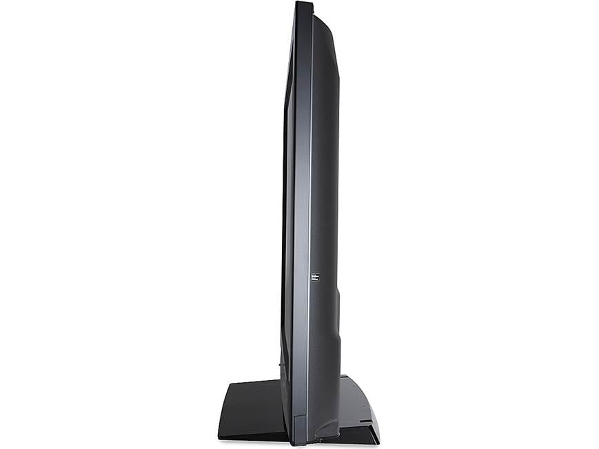 Panasonic TH-58PZ850U 58