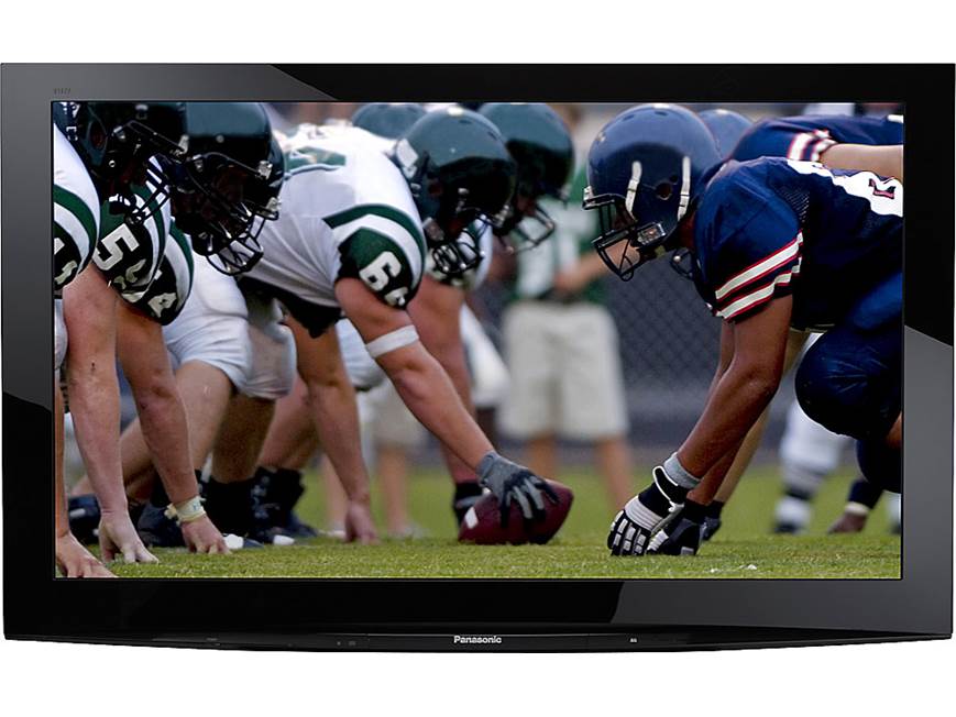 Panasonic TH-65PZ850U 65