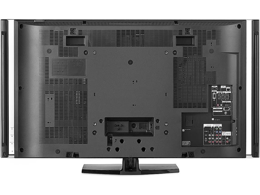 ソニー　BRAVIA SONY K77XR80 | ABC Warehouse
